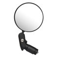 thumbnail image 1 of Bicicleta Espejo retrovisor para bicicleta de montaña MTB, espejo retrovisor convexo para manillar de bicicleta Tmvgtek Accesorios para bicicletas, 1 of 6