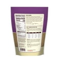 thumbnail image 2 of Bob's Red Mill 10 Grain Hot Cereal, 25-ounce, 2 of 2