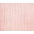 thumbnail image 1 of Ahgly Company Indoor Rectangle Contemporary Light Red Pink Abstract Area Rugs, 2' x 5', 1 of 6