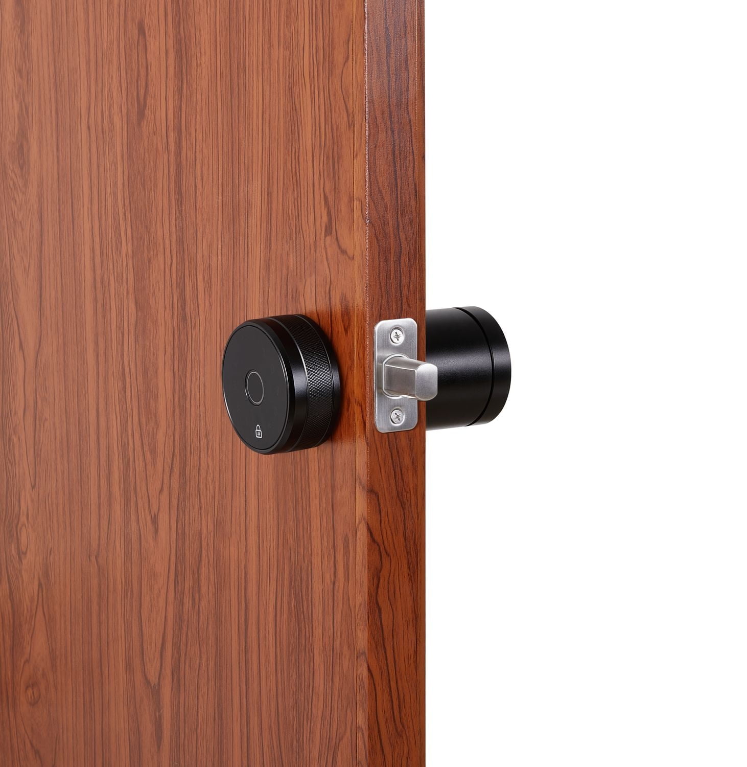 serrure a pene dormant serrure intelligente