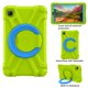 thumbnail image 2 of Funda de tableta AKABEILA para Samsung Galaxy Tab A7 Lite T220/T225, 2 of 9