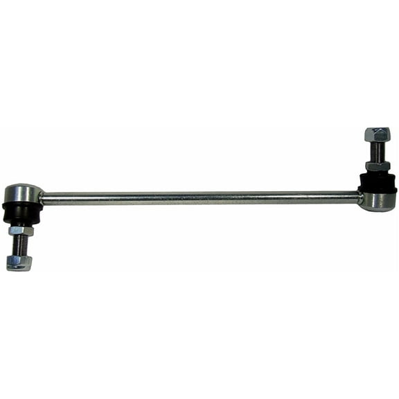 Delphi TC2165 Suspension Stabilizer Bar Link Fits select: 2007-2016 NISSAN ALTIMA, 2008-2020 NISSAN ROGUE