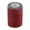 Wine Red, variant on Canvas Sewing Waxed Flat Thread for Leather Craft DIY, Polyester,Waxed Thread For Leather Work Jewellery Making Shoes DIY Etc Coffee 3