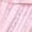 Pink, variant on Women'S Two-Piece Knit Set Long Sleeve V-Neck Sweater with Ruffle Hem Mini Skirt Loungewear Blue M