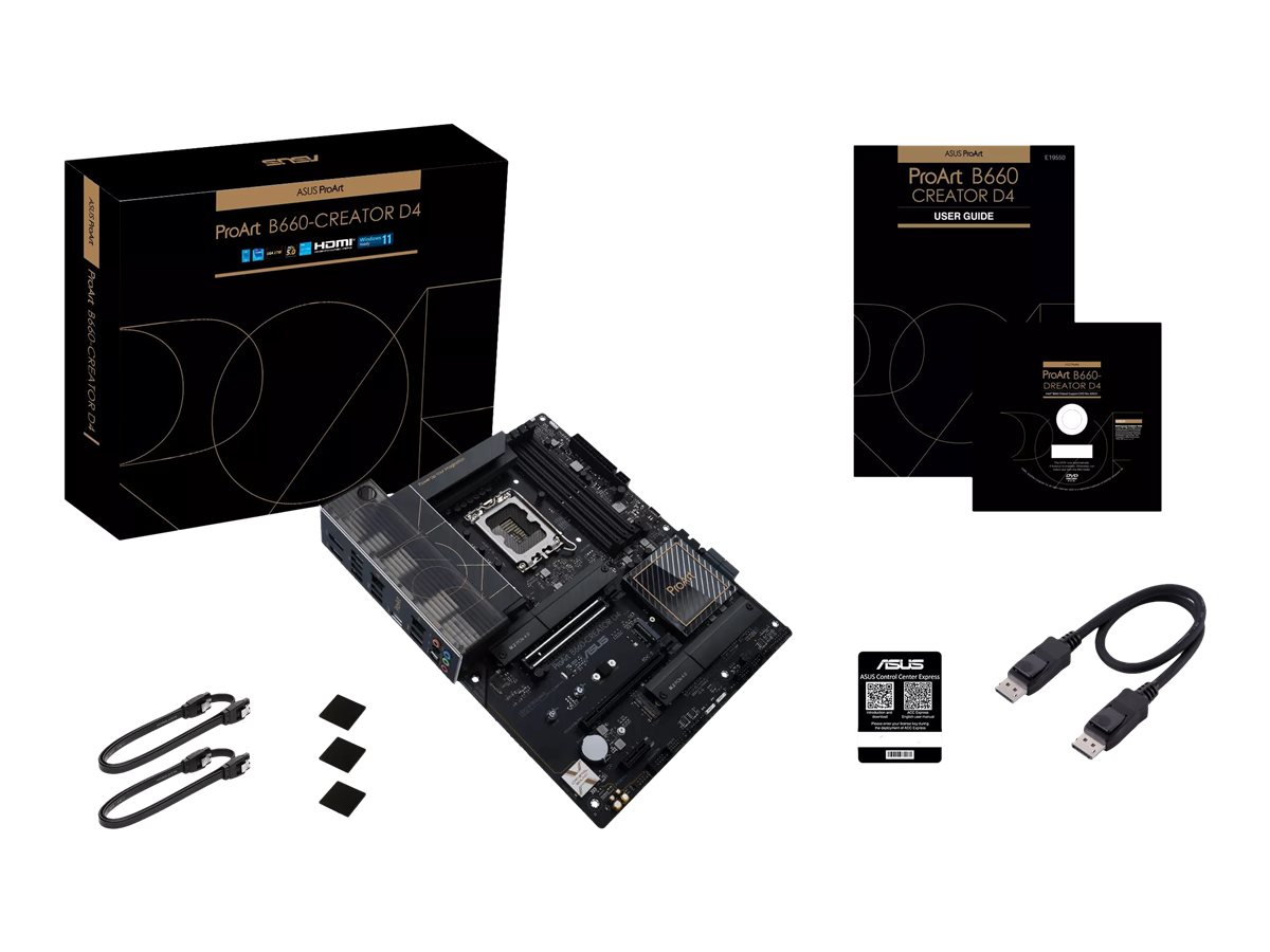 asrock thunderbolt add in card manual asrock thunderbolt add in card manual