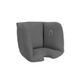 thumbnail image 3 of Chicco Autoasiento Kory Plus 2025 Baby Car Seat Lunar Rock, 3 of 9