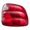thumbnail image 3 of Brock Tail Light for 2000-2003 F-150 Built From 2/11/2000 Flareside Right YL3Z13404AA, 3 of 9