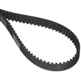 thumbnail image 1 of Bestorq 1520-8M-20 8M Correa Dentada Caucho 1520 Mm Circunferencia Exterior 20 Mm Ancho 8 Mm Paso 190 Dientes, 1 of 1