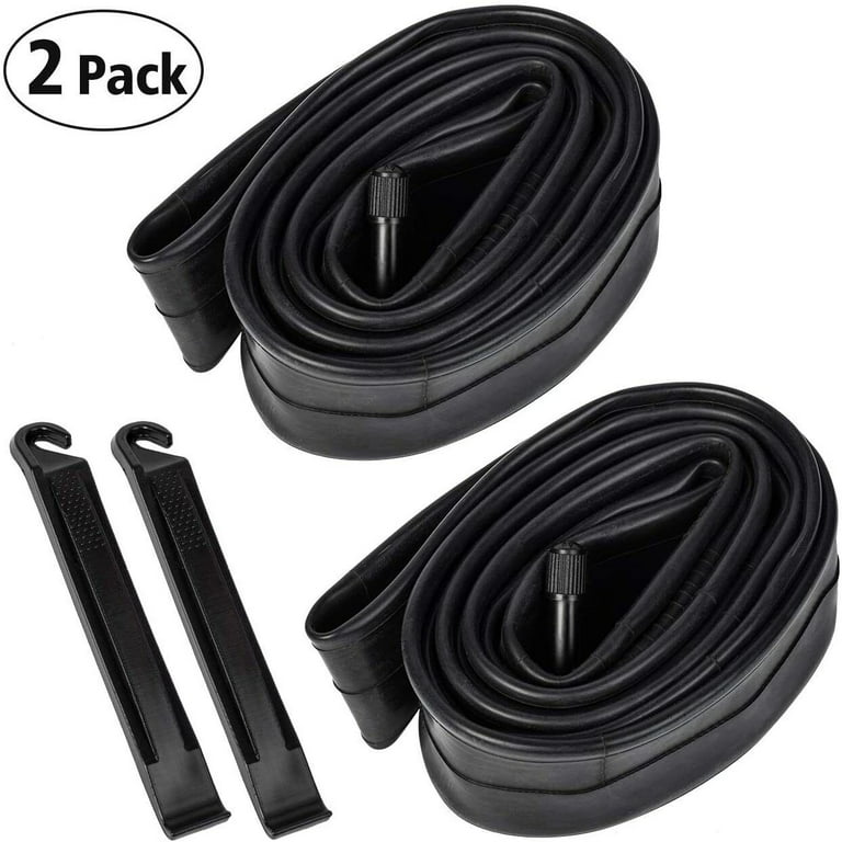 26 inch bike tube walmart hotsell
