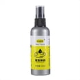 thumbnail image 3 of Cebo Carpa Cruciana Portátil Atrayente Peces para Artes Pesca (100ml), 3 of 5