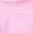 Pink, variant on Cape Dress for Casual and Formal Occasions