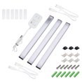 thumbnail image 1 of Light Quality Guarantee Easy To Operate Durable  For Home ANGGREK Otros, 1 of 7