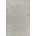 thumbnail image 3 of Livabliss Avant Garde Vintage High/Low Area Rug,9' x 12'2",Grey/Tan, 3 of 7