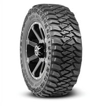 Mickey Thompson Baja MTZ P3 35X12.50R15LT 113Q Tire
