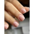 thumbnail image 2 of Gel constructor para extensiones de uñas IN.HYPE UV/LED Camouflage, 2 of 5