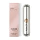 thumbnail image 4 of Bálsamo Labial Kiko Milano Coloured Balm 06 Hidratante, 4 of 5
