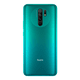 thumbnail image 2 of Smartphone Redmi 9 64GB 4GB Verde Xiaomi Dual Sim, 2 of 3