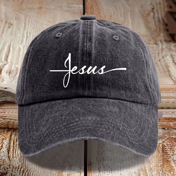 Mens Hats Unisex Baseball Classic Casual Adjustable Dad Daily Wear with Curved Brim Comfort Sun Protection Summer Ball Caps for Men