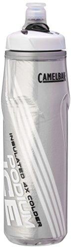 camelbak podium ice 4x