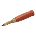 thumbnail image 4 of Leather Hole Punch, Durable Leather Punch Tool  For DIY Leather  For Leather Punching, 4 of 8