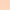 Nude, variant on Journee Womens Louella Open Toe High Stiletto Dress Sandals