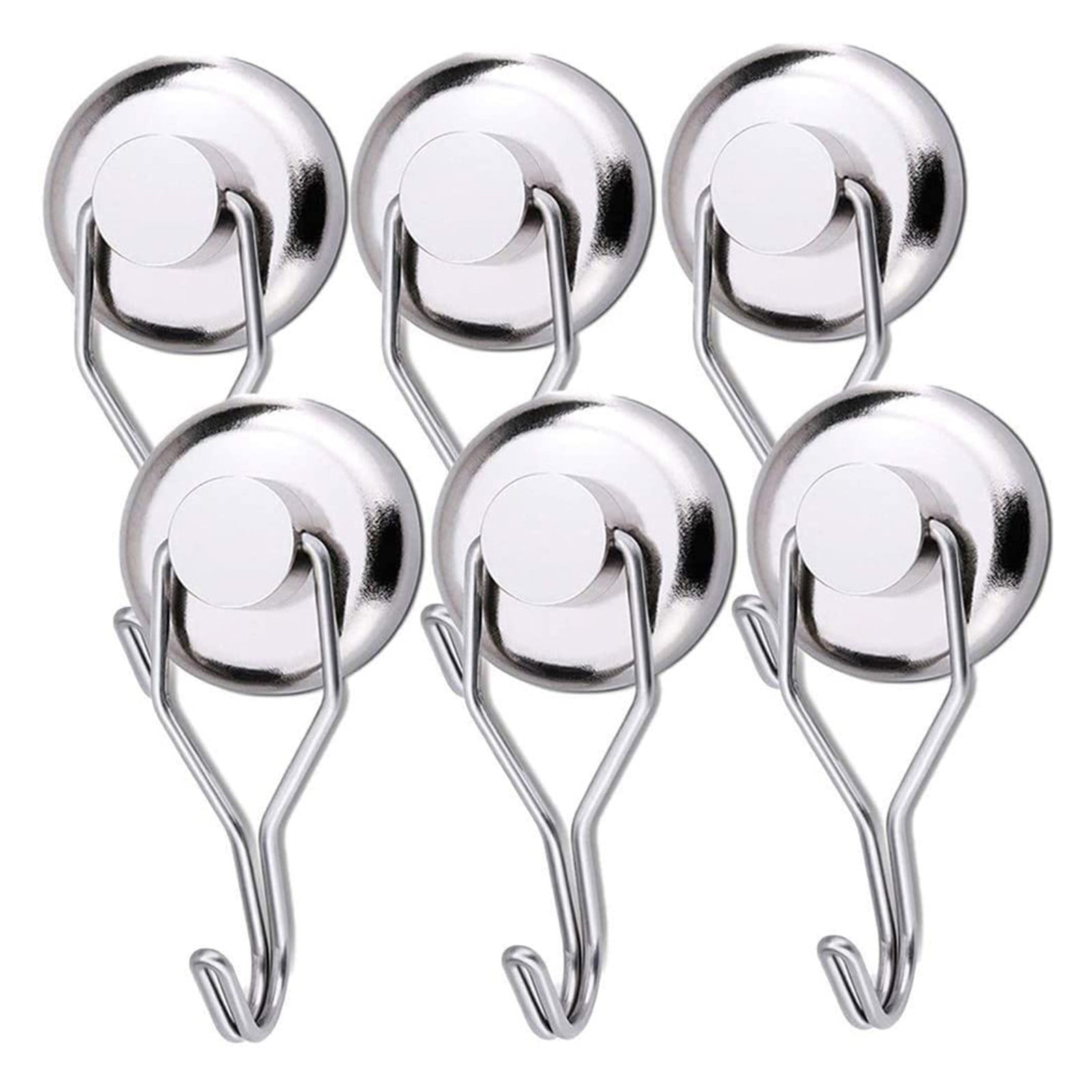 Buy Jpgif 6PC Hang Hook HeavyDuty Hanging Barbecue Hang Hook