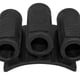 thumbnail image 4 of Pinza para Brocas Herramienta Rápido Funda Taladro Soportes Adicionales Accesorio Montaje, 4 of 7
