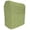 Lime Green, variant on Crazy for Daisies Cover Compatible with Hamilton Beach 4 Quart 7 Speed Tilt Head Stand Mixer by Penny's Needful Things (Lime Green)
