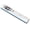 6.4mm, variant on Portable iScan Wifi Scanner Handheld Zero Margin Scanner 1050DPI HD Scanner JPG/PDF for Business Reciepts Scan Document Images