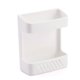 thumbnail image 1 of Soporte de Almacenamiento para Control Remoto, Caja de Teléfono para Montaje en Pared Para Sala de Estar y Dormitorio, 1 of 7