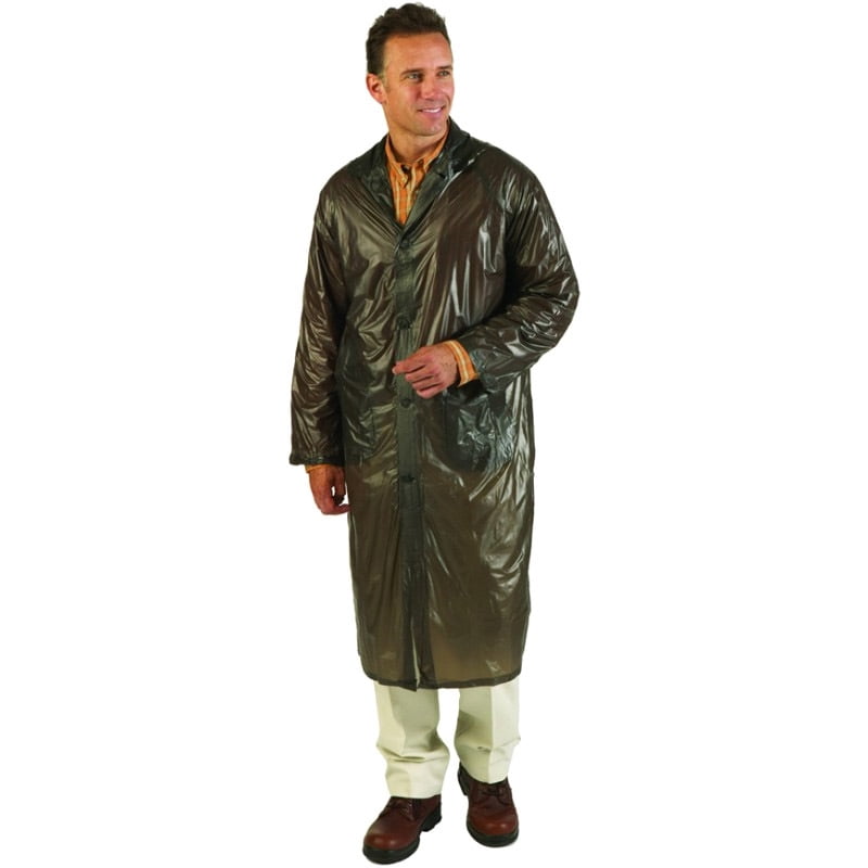 Texsport Raincoat