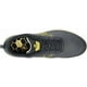 thumbnail image 3 of New Balance Men's 9.5 2E WIDE Fresh Foam Arishi V3 Running Shoe, 3 of 6