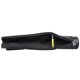 thumbnail image 5 of Estuche para Sax a prueba de golpes Espesar Estuche de transporte para Protección de tela Oxford Impermeable con bolsa,, 5 of 7