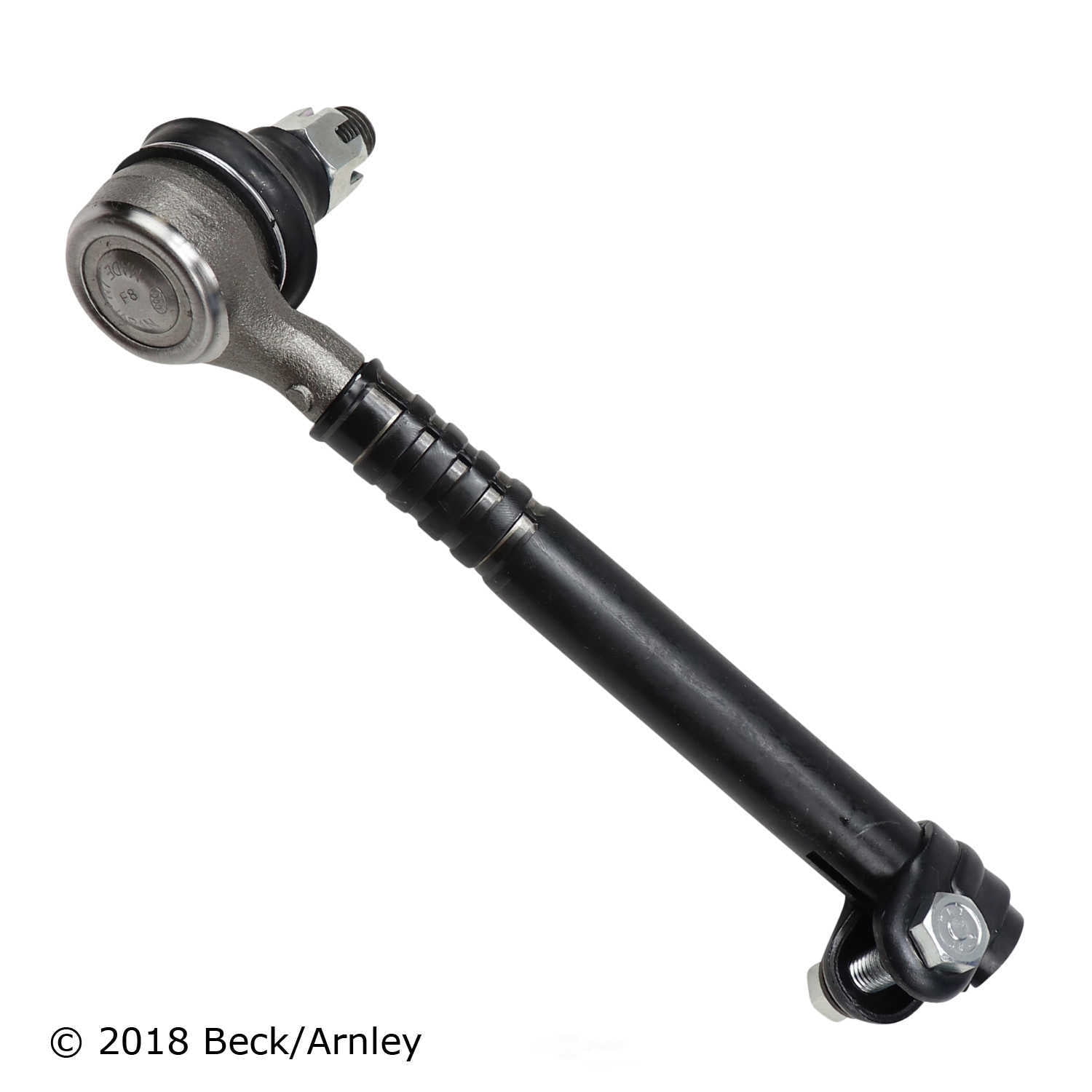 BeckArnley 101-3707 Tie Rod End