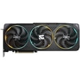 thumbnail image 2 of Tarjeta de Video GIGABYTE GeForce RTX 5070 GAMING OC 12GB GDDR7 RGB, 2 of 6