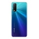 thumbnail image 2 of VIVO Y20 64GB Azul Reacondicionado, 2 of 2