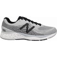 thumbnail image 1 of Size 11.5 - New Balance Fresh Foam 880v10 Light Aluminum, 1 of 6