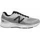 thumbnail image 1 of Size 11.5 - New Balance Fresh Foam 880v10 Light Aluminum, 1 of 6