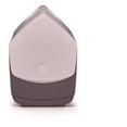 thumbnail image 3 of Igloo Playmate Elite Gray 16 qt Cooler, 3 of 12