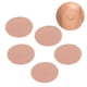 thumbnail image 5 of Parche Adhesivo Con Sensor, Cubierta Adhesiva Con Sensor De Algodón Elástico De Larga Duración Para Mujeres Para Correr Para Hombres Para Caminar ANGGREK Otros, 5 of 8