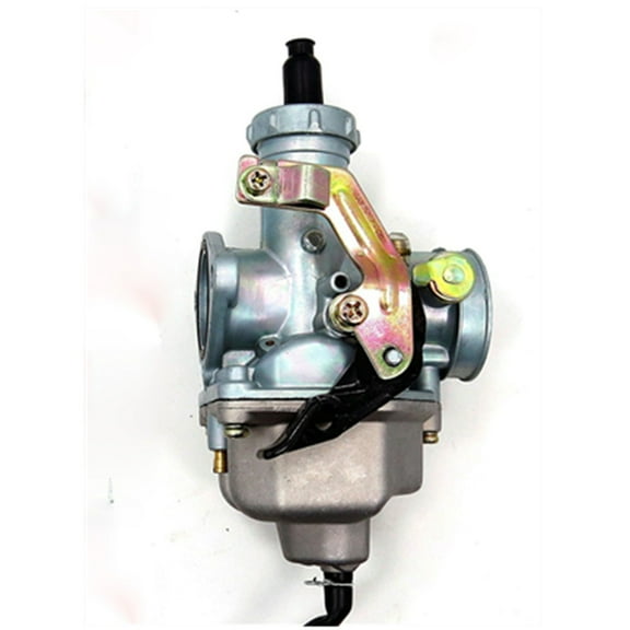 Furulu S16100RCB000 Carburetor For Can-Am DS250 Carb ATV DS 250 2007-2023