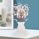 thumbnail image 4 of BESTYASH 6Ud Ramo De Flores Artificiales Gypsophila Para Centro De En Bodas Y Eventos, 4 of 6