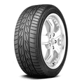 thumbnail image 1 of Llanta 245/40 R17  91W Firestone Firehawk Wideoval Indy 500, 1 of 2