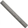 SCREEN 36"X100 GRAY (Pack of 1)