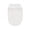 white, variant on ZhangC Pride Face Paint Stick with Pride Tattoos, Rainbow Face & Body Paint, Pride Makeup, Pride Month Accessories, Rainbow Flag Face Paint, Easy Wash, Skin Safe(White)