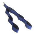 thumbnail image 4 of Mango de accesorio de cable de la cuerda de tríce Azul, 4 of 8