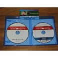 thumbnail image 2 of Home Alone (Blu-ray + DVD + Digital Code), 2 of 3