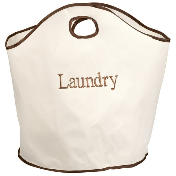 Jumbo Laundry Bag