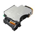 thumbnail image 5 of Kes450a Lasers Lens Replacement For Ps3 Kem450aaa Game Console, 5 of 5