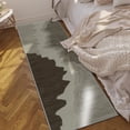 thumbnail image 4 of Hallway Runner Rug 2'x6' Washable Area Rugs Non Slip Laundry Rug Runner Floor Carpet Runners for Hallways Entryway Laundry Room Kitchen, 4 of 11
